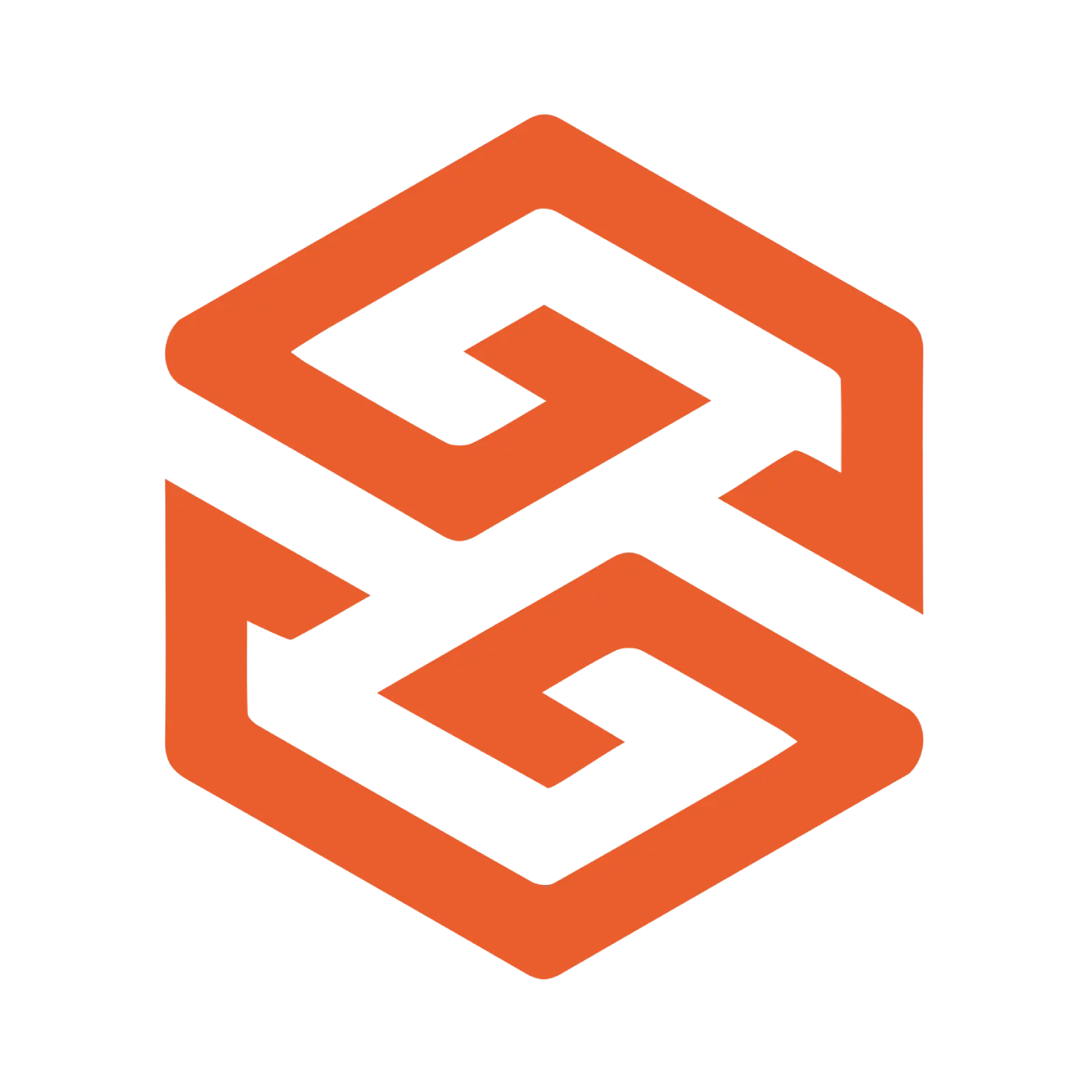Brand 01