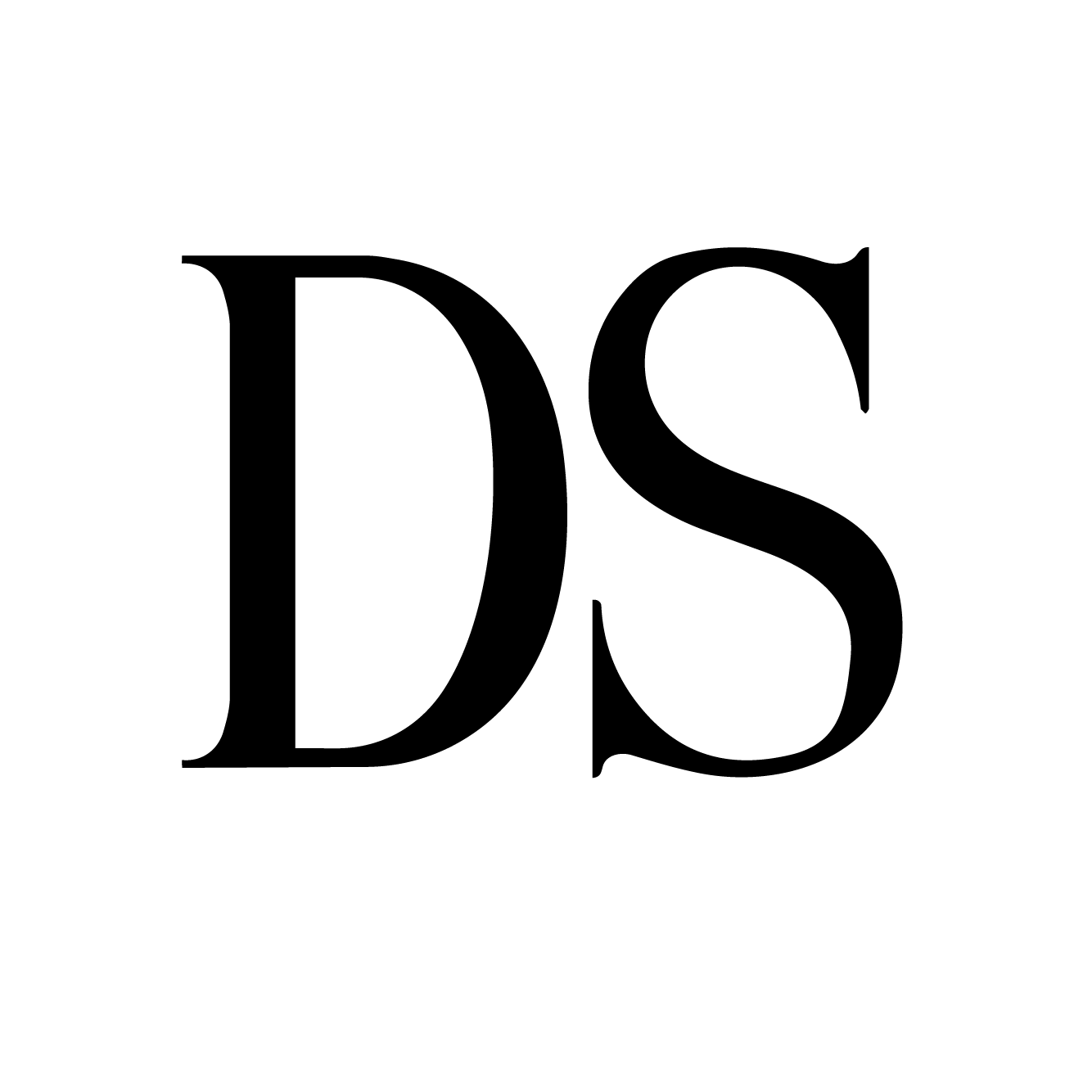Brand 02