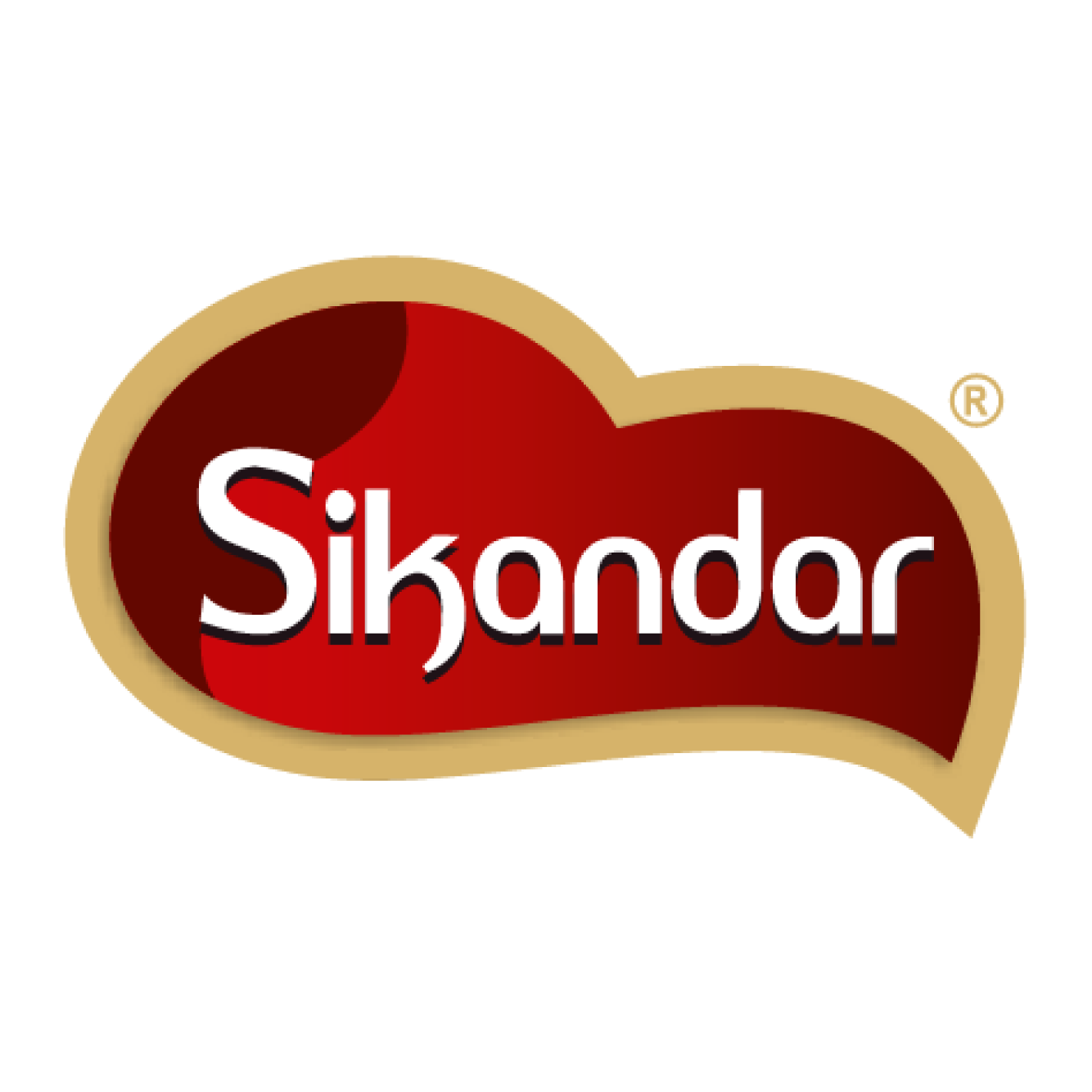 Brand 03