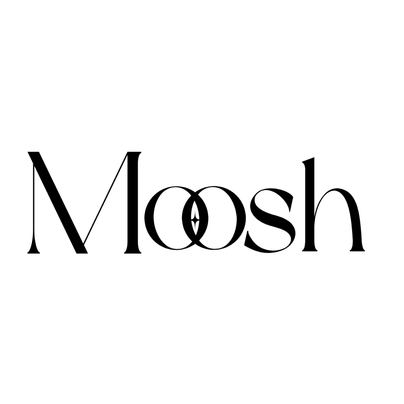 Brand 06