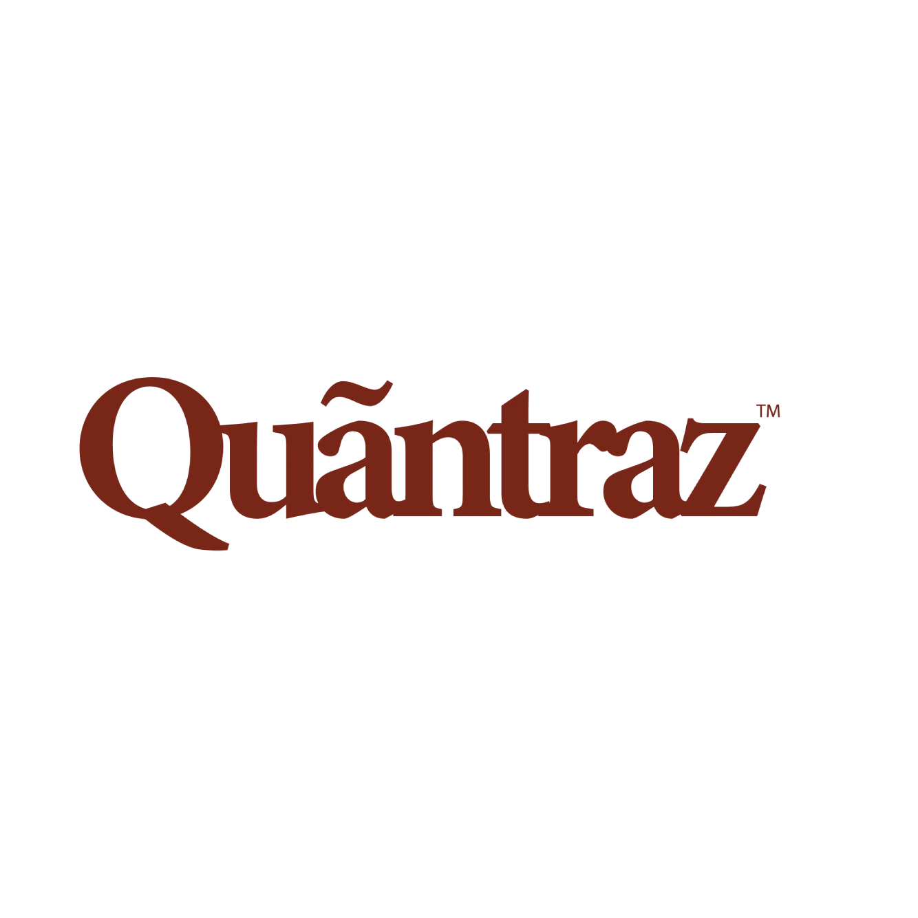 Brand 07