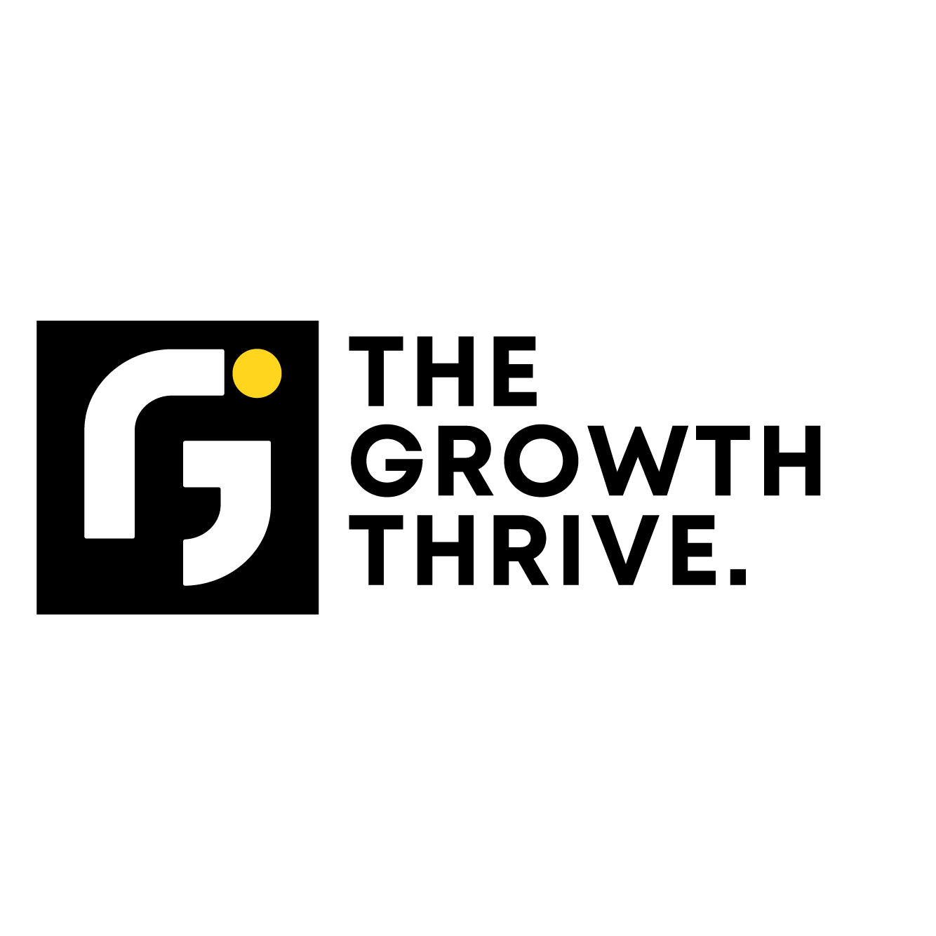 Brand 15