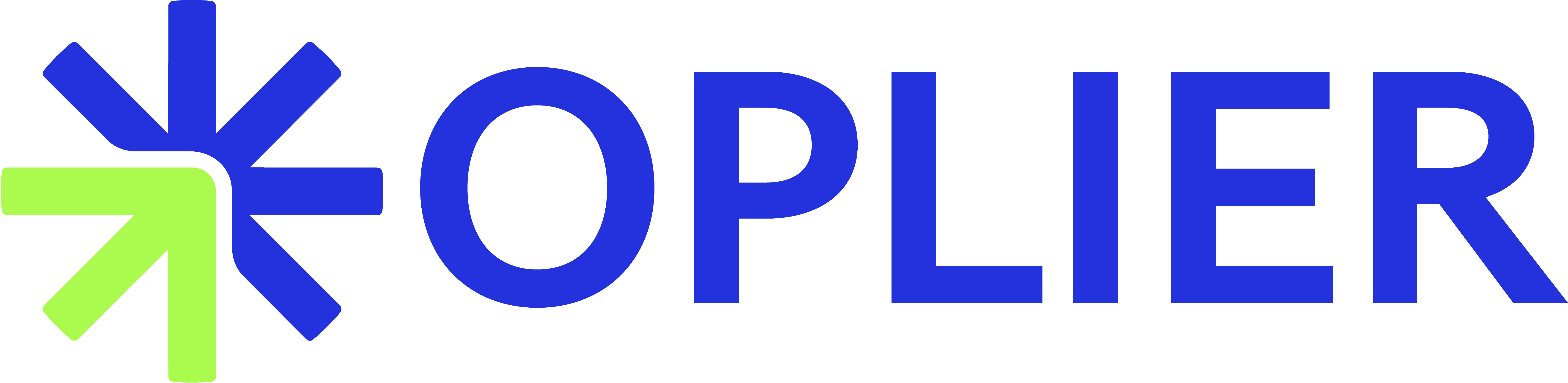 Oplier