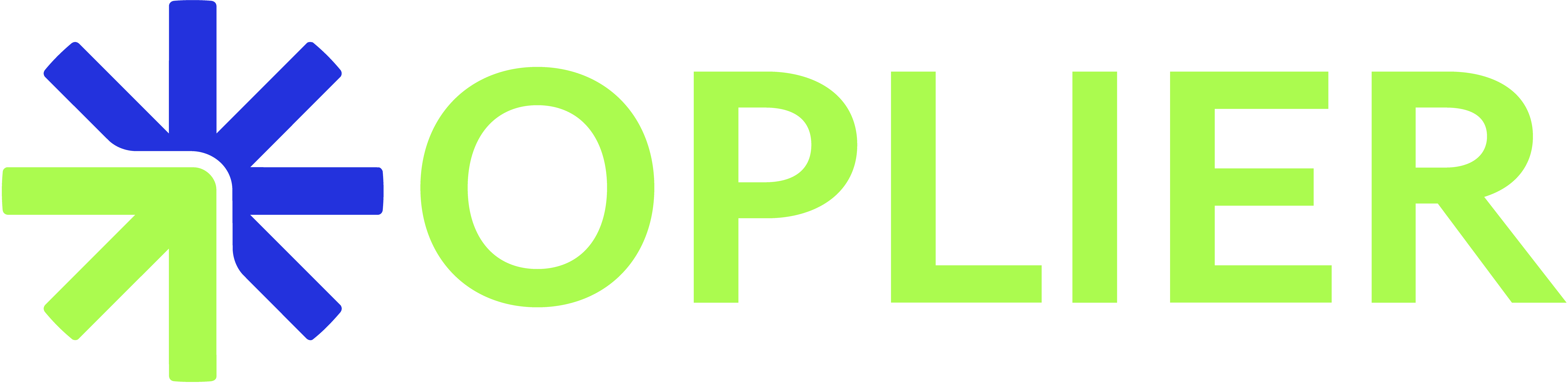 Oplier
